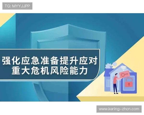 跨区域联防机制应对大型赛事风险，增强应急处理能力