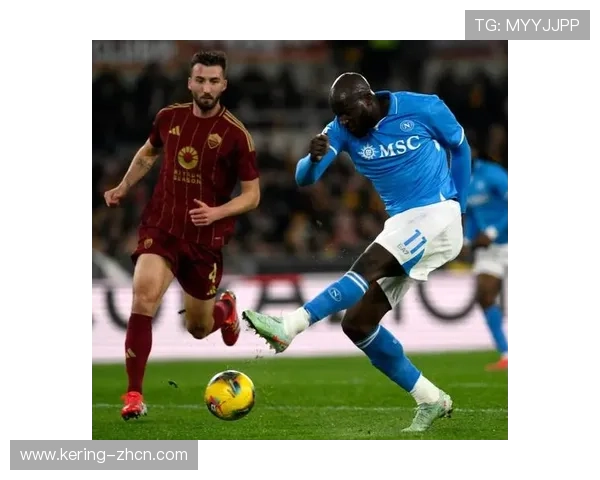 罗马主帅加斯佩里尼停赛一场，缺席对阵那不勒斯关键战