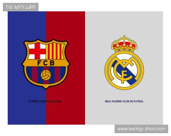 巴萨博物馆年度参观量破百万，增设VR国家德比体验