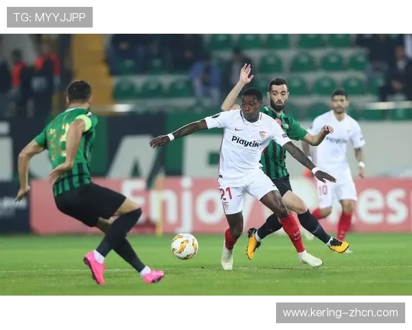 塞维利亚定位球防守漏洞：场均被进0.8球成联赛最差