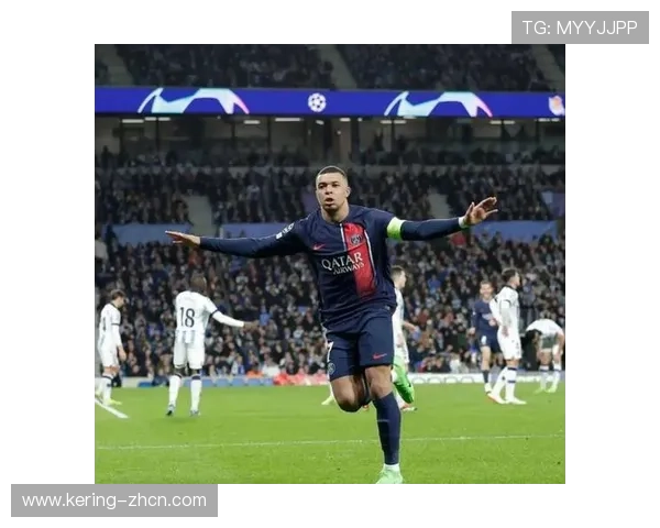 欧冠第八轮今夜打响，十八场比赛同步开球决定晋级命运