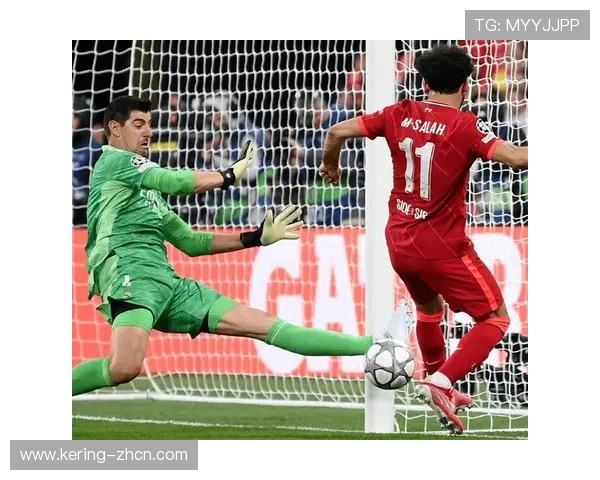 库尔图瓦神扑救主，皇马门将关键发挥