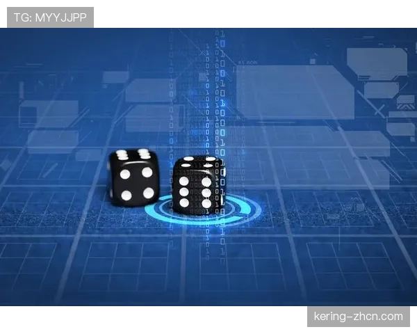 深度调查：电竞博彩的兴起对传统体育博彩监管框架提出的新挑战