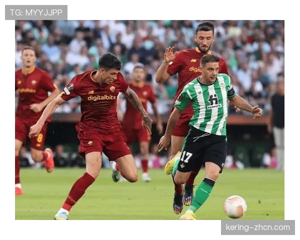 赛后通讯：皇家社会绝杀皇家贝蒂斯，锁定下赛季欧联杯资格