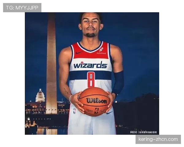 老鹰送走特雷杨后崛起：五锋线阵容攻防效率联盟榜首