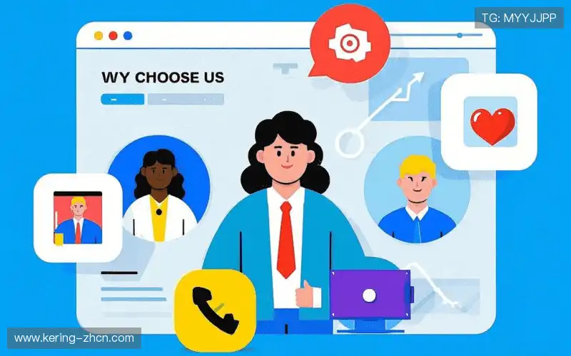 视音频编解码优化